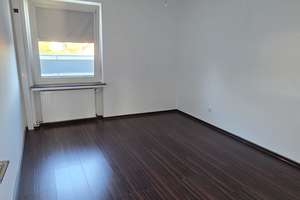 5-Zimmer-Wohnung mit Dachterrasse & 2 Balkonen in Langen – Leher Landstraße 68b, 27607 Langen – Vorschaubild 12
