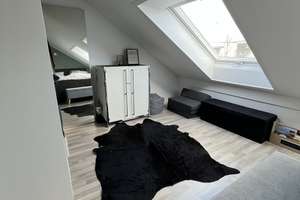 Attraktives Reihenendhaus mit 3,5 Zimmern in Hannover-Stöcken – Die vollständige Adresse der Immobilie erhältst du vom Anbieter., 30419 Stöcken, Hannover – Vorschaubild 17