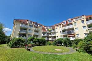 Property thumbnail 1