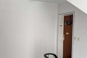 Schicke 3-4 Zimmer-Eigentumswohnung mit Balkon und Fahrstuhl in gepflegter Wohnanlage in Wald. – Die vollständige Adresse der Immobilie erhältst du vom Anbieter., 42719 Gräfrath, Solingen – Vorschaubild 5
