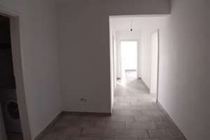 Großzügige 3-Zimmer-Wohnung im 10. OG mit Traum-Aussicht, Fahrstuhl, 2 Balkonen & HWR! – Miesheimer Weg 4, 52351 Wörthsiedlung, Düren – Vorschaubild 7