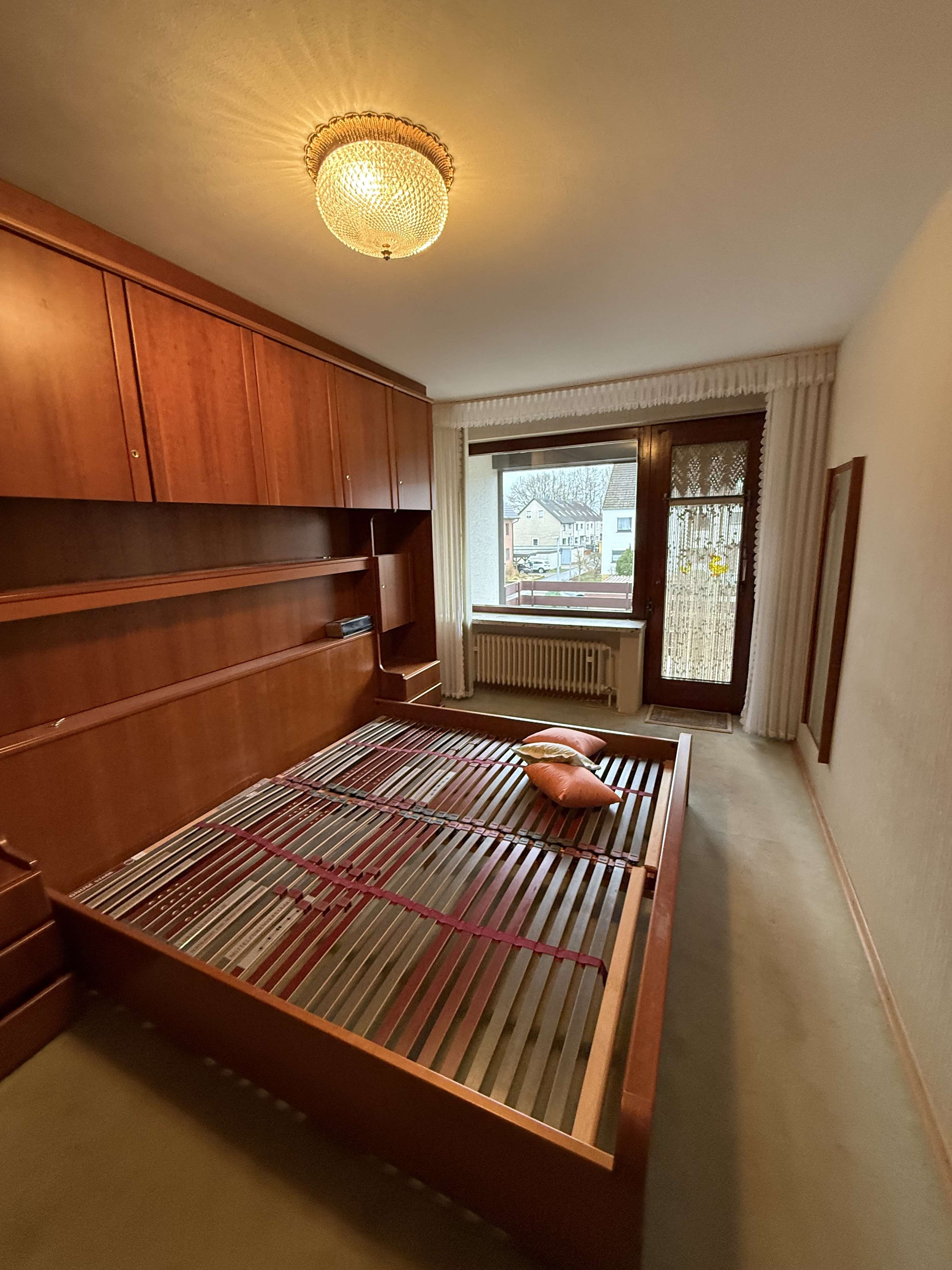 Immobilie in Langenhagen - Attraktives Reihenmittelhaus in begehrter Wohnlage- ideal für Familien - Bild 11