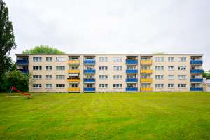 ***Ankommen, durchatmen & zuhause sein - Wohnen im Grünen am Stadtrand*** – Meylantstr.  92, 44319 Wickede, Dortmund – Vorschaubild 11