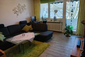 Property thumbnail 15