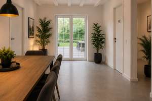 Wohn-Service Apartments am Friedenspark- Wattenscheid – Bahnhofstraße 44, 44866 Westenfeld, Bochum – Vorschaubild 5