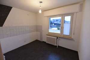 Bungalowstil zur Miete in ruhiger Wohnlage – Hufenweg 130, 15344 Märkisch-Oderland (Kreis) – Vorschaubild 3