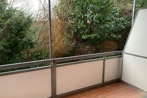 1-Zimmer Wohnung in St. Lorenz-Nord – Triftstraße 24, 23554 Sankt Lorenz Nord, Lübeck – Vorschaubild 9