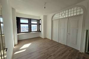 6 Zimmer, 150 m² & Altbauflair – Großzügiges Wohnen im Herzen von Bad Rodach