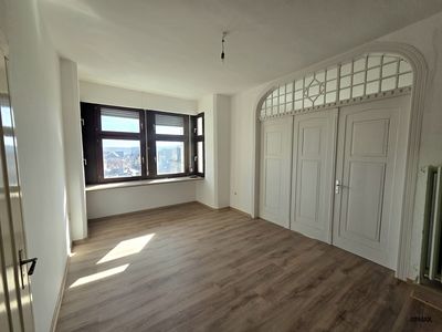 6 Zimmer, 150 m² & Altbauflair – Großzügiges Wohnen im Herzen von Bad Rodach