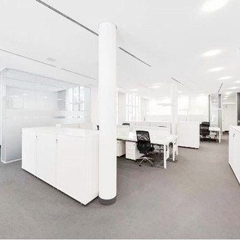 STOCK - modern | schöne Lage | Terrasse