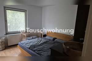 Tauschwohnung: 3-Zimmer Wohnung in Lindenthal gegen 4+ Zimmer in Lindenthal – Die vollständige Adresse der Immobilie erhältst du vom Anbieter., 50931 Lindenthal (Ortsteil), Köln – Vorschaubild 11