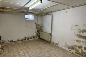 GEMÜTLICHES Wohlfühl-Zuhause mit großem PLATZangebot in RUHIGER Lage in Liedolsh./Dett. – Die vollständige Adresse der Immobilie erhältst du vom Anbieter., 76706 Dettenheim – Vorschaubild 26