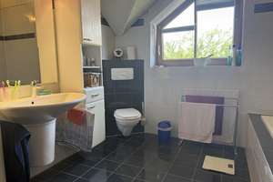 ***Moderne Doppelhaushälfte in idyllischer Lage in Obermeitingen zu verkaufen!*** – Die vollständige Adresse der Immobilie erhältst du vom Anbieter., 86836 Obermeitingen – Vorschaubild 5