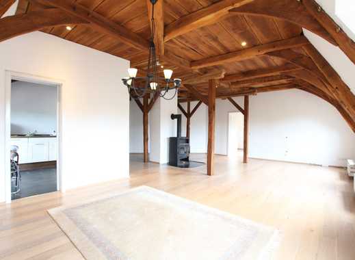 Single wohnung coesfeld