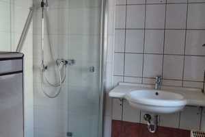 Süßes Landhaus im Fachwerkstil in Schlossvippach – Lange Straße 85, 99195 Sömmerda (Kreis) – Vorschaubild 5