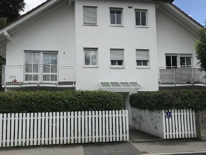 2 2 5 Zimmer Wohnung Zur Miete In Munchen Immobilienscout24