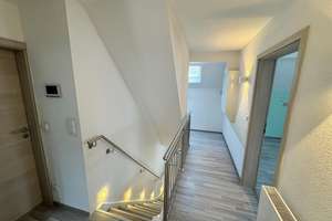 Modernisiertes Einfamilienhaus in Frankfurt! – Die vollständige Adresse der Immobilie erhältst du vom Anbieter., 65936 Sossenheim, Frankfurt am Main – Vorschaubild 12