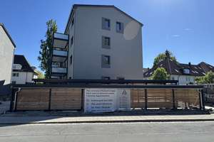 Erstbezug | Sonnige 2-Zimmer Wohnung | Einbauküche | Balkon | Einzelgarage | KFW55 | ER-Zentrum – Anton-Bruckner-Straße 8, 91052 Röthelheim, Erlangen – Vorschaubild 40
