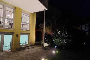 *-KV-Abschluß erfolgt-!* Schickes Haus in sonniger Wohnlage! Inkl. Einbauküche, Garage u. Sauna! – Rems-Murr-Kreis – Vorschaubild 2