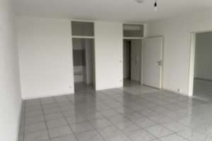 Modernisierte, renovierte schicke 2-Zimmer-Wohnung im 1. OG mit Balkon in Mainz-Mombach – Am Lemmchen 31 A, 55120 Mombach, Mainz – Vorschaubild 23