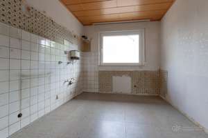 4-Zimmer ETW mit Garage in begehrter Wohnlage von Waltrop! – Die vollständige Adresse der Immobilie erhältst du vom Anbieter., 45731 Waltrop – Vorschaubild 9
