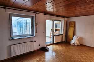 Haltingen! Renovierungsbedürftiges Reihenendhaus zentral gelegen – Im Baselgarten 9, 79576 Lörrach (Kreis) – Vorschaubild 9