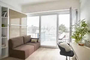 Property thumbnail 16