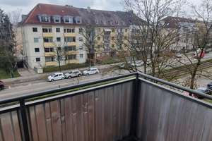 Property thumbnail 15