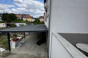 Modernisiertes Einfamilienhaus in Ludwigshafen – Ludwigshafen am Rhein – Vorschaubild 27