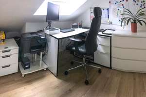 Property thumbnail 7