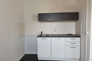 Mit Singleküche***Ab 15.03.2026***Frisch renovierte 1-Zimmer-Wohnung mit Duschbad – Deiwitzweg 6, 4207 Lausen-Grünau, Leipzig – Vorschaubild 1