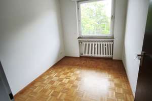 ruhige helle kopfortable  Wohnung 1. Etage großer Balkon – Zanderstraße 42, 53177 Pennenfeld, Bonn – Vorschaubild 21