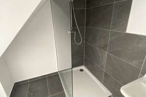 Maisonette Penthouse-Wohnung mit hochwertiger EBK & Domblick  – Domstraße 84, 50668 Altstadt/Nord, Köln – Vorschaubild 12