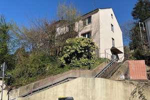 Property thumbnail 21