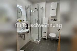 Tauschwohnung: Lichtdurchflutete Wohnung in Hadern – Die vollständige Adresse der Immobilie erhältst du vom Anbieter., 81375 Neuhadern, München – Vorschaubild 6