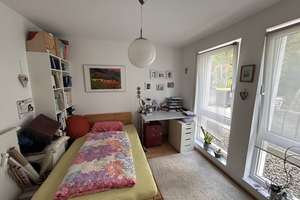Helle 3-Zimmer-Wohnung im EG mit Terrasse und Hobbyäumen Studenten/WG-geeignet – Die vollständige Adresse der Immobilie erhältst du vom Anbieter., 70599 Plieningen (Ortsteil), Stuttgart – Vorschaubild 15