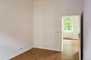 WGs, Paare, Familien willkommen! – Otto-Richter-Straße 4, 39116 Magdeburg – Vorschaubild 21