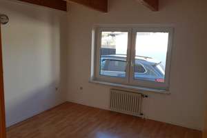 Lichtdurchfluteter 5-Zimmer Bungalow in Wolfsburg Fallersleben – Die vollständige Adresse der Immobilie erhältst du vom Anbieter., 38442 Fallersleben, Wolfsburg – Vorschaubild 8
