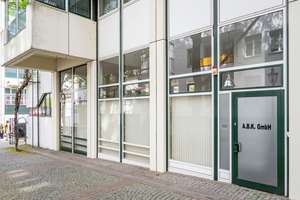 Freie Gewerbeeinheit mit flexibler Nutzung in der historischen Altstadt – Die vollständige Adresse der Immobilie erhältst du vom Anbieter., 50667 Altstadt/Nord, Köln – Vorschaubild 32