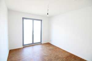 Property thumbnail 24