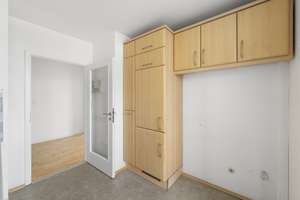 Wohnung mit atemberaubender Aussicht zum Verkauf - Provisionsfrei – Klopstocksstraße 6, 80804 Am Luitpoldpark, München – Vorschaubild 26