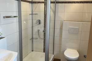 Freundliche 3-Zimmer-Wohnung zur Miete in Koblenz – 56072 Koblenz – Vorschaubild 5