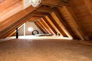 Exklusive TOP Innenstadtlage von Schrobenhausen: MFH mit 3 Wohneinheiten ideal für Kapitalanleger  – Die vollständige Adresse der Immobilie erhältst du vom Anbieter., 86529 Schrobenhausen – Vorschaubild 15
