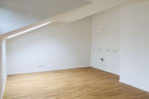 - PROVISIONSFREI - Stilvolle 3-Zimmer-Wohnung mit Balkon & Top-Ausstattung – Die vollständige Adresse der Immobilie erhältst du vom Anbieter., 14469 Bornim, Potsdam – Vorschaubild 4