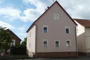 Martinshöhe - Freistehendes Einfamilienhaus mit 2 Garagen und Garten – Kaiserslautern (Kreis) – Vorschaubild 2