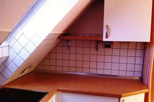 Jürgen – Lichtendorfer Str. 112, 44289 Sölderholz, Dortmund – Vorschaubild 6