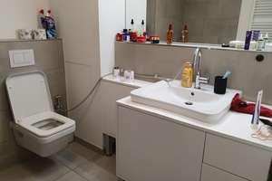 Wohnen im Neubau – Oberer Landweg 16, 21033 Bergedorf (Ortsteil), Hamburg – Vorschaubild 10