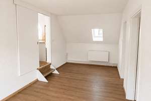 Ellernbrok: 4-Zimmer-Wohnung in ruhiger Wohnlage – Die vollständige Adresse der Immobilie erhältst du vom Anbieter., 26127 Dietrichsfeld, Oldenburg (Oldenburg) – Vorschaubild 5