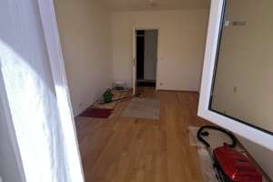 Top-Lage von Wiesbaden- Sonnenberg / Großzügige Wohnung 3ZK2B2T und ein Stellpl – Die vollständige Adresse der Immobilie erhältst du vom Anbieter., 65193 Sonnenberg, Wiesbaden – Vorschaubild 13