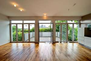 Charmantes EFH mit Einliegerwohnung in bester Lage von Hoberge – Die vollständige Adresse der Immobilie erhältst du vom Anbieter., 33619 Dornberg, Bielefeld – Vorschaubild 2